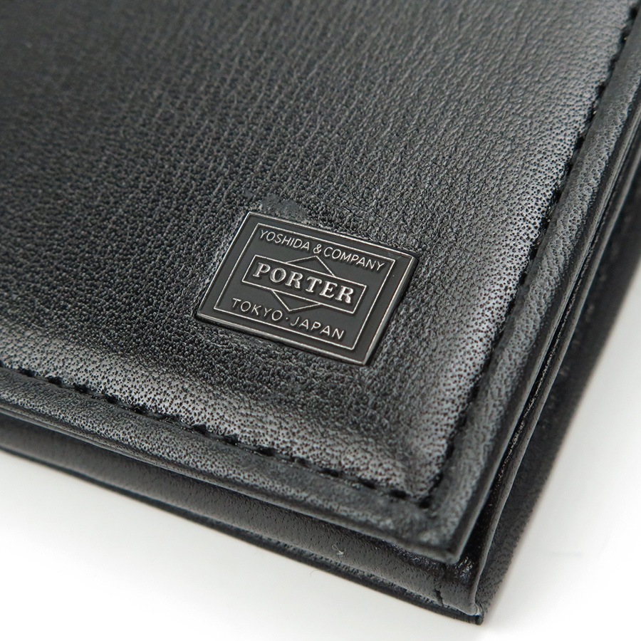 �ݡ����� �ץ��� ���󥰥�����å� 179-03870 �ʥ��顼���֥�å���