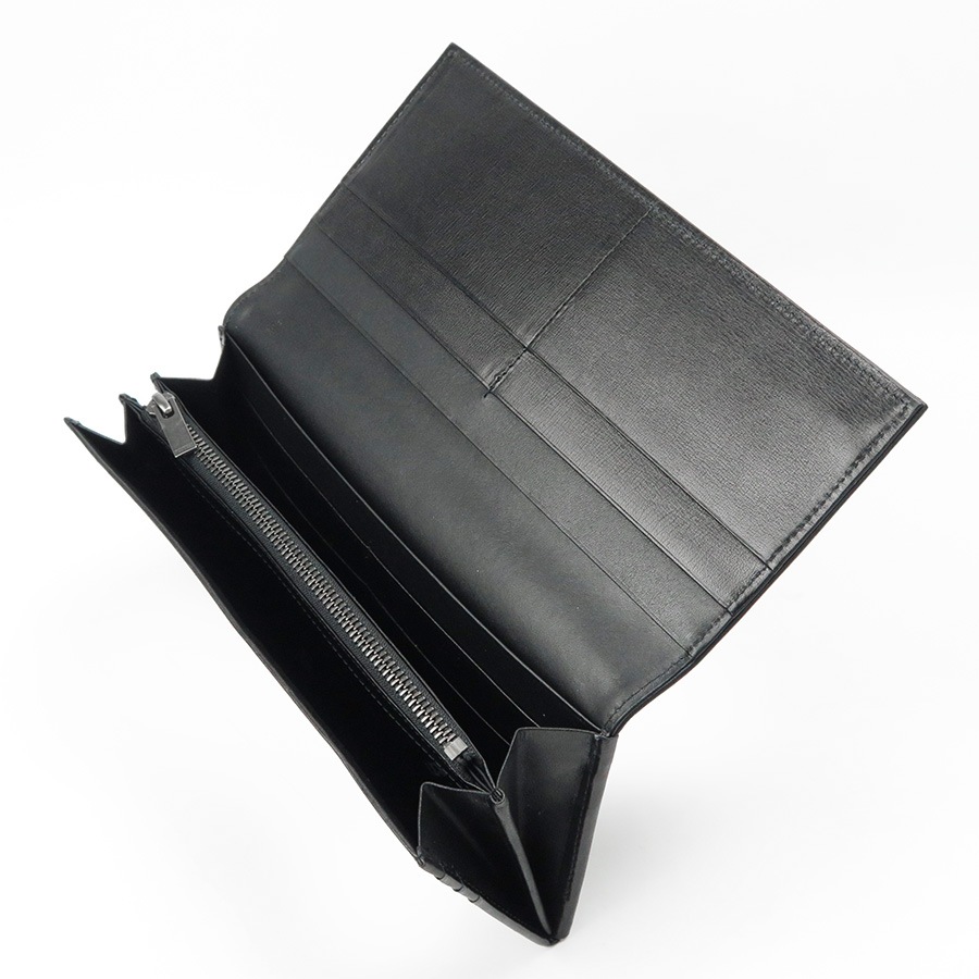 �ݡ����� �ץ��� ���󥰥�����å� 179-03870 �ʥ��顼���֥�å���