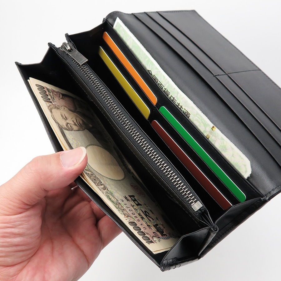 �ݡ����� �ץ��� ���󥰥�����å� 179-03870 �ʥ��顼���֥�å���