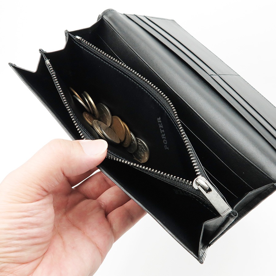 �ݡ����� �ץ��� ���󥰥�����å� 179-03870 �ʥ��顼���֥�å���