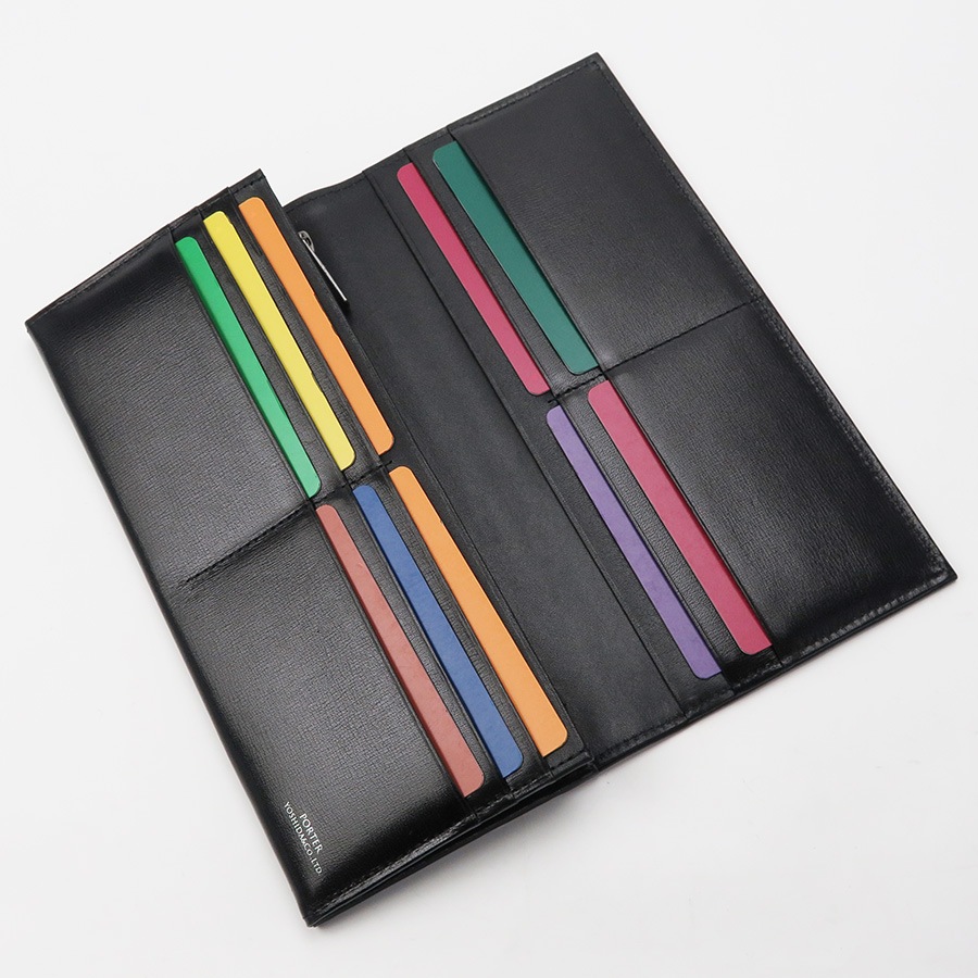 �ݡ����� �ץ��� ���󥰥�����å� 179-03870 �ʥ��顼���֥�å���