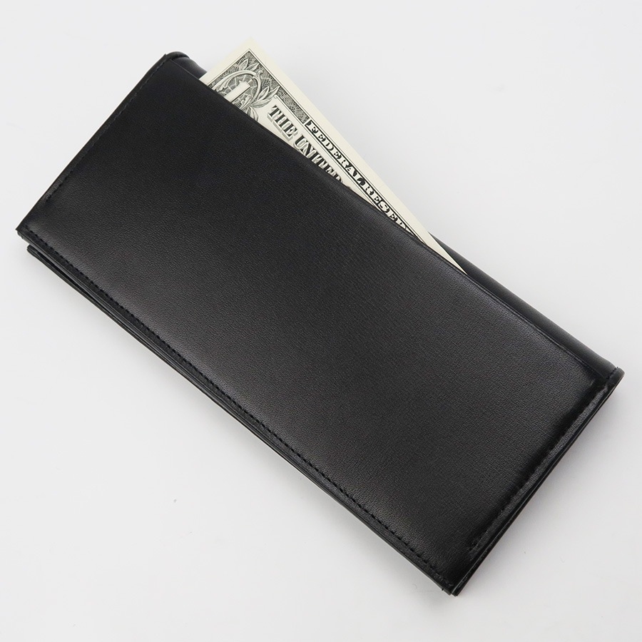 �ݡ����� �ץ��� ���󥰥�����å� 179-03870 �ʥ��顼���֥�å���