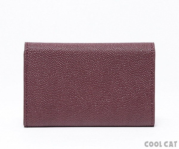 �ݡ����� �����֥� �����ɥ����� 030-03086 �ʥ��顼���ܥ�ɡ���