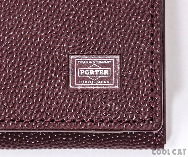 �ݡ����� �����֥� �����ɥ����� 030-03086 �ʥ��顼���ܥ�ɡ���