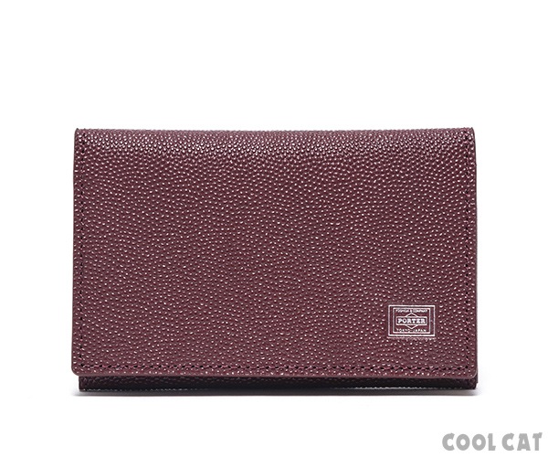 �ݡ����� �����֥� �����ɥ����� 030-03086 �ʥ��顼���ܥ�ɡ���