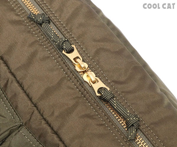 �ݡ����� �ե����� 2WAY�������ȥХå� 855-07418 �ʥ��顼�����꡼�֥ɥ�֡�