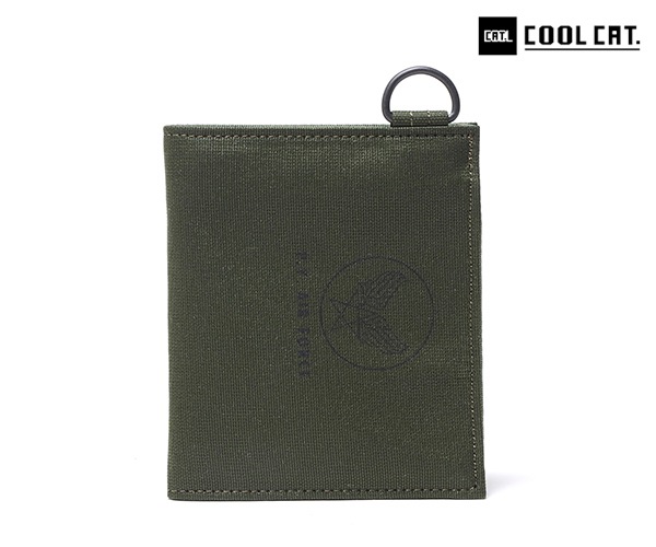 ݡ ե饤󥰥 å 863-16812 ʥ顼꡼֥ɥ֡