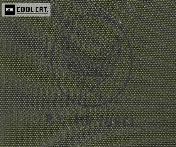 ݡ ե饤󥰥 å 863-16812 ʥ顼꡼֥ɥ֡