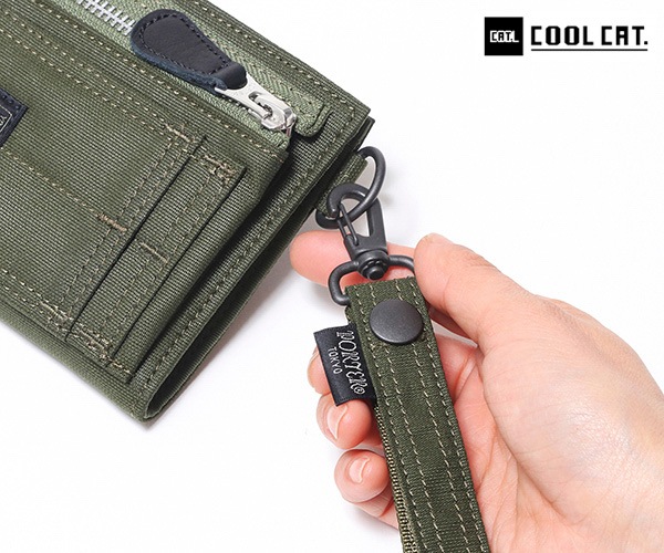 ݡ ե饤󥰥 å 863-16812 ʥ顼꡼֥ɥ֡