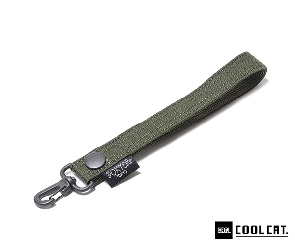 ݡ ե饤󥰥 å 863-16812 ʥ顼꡼֥ɥ֡