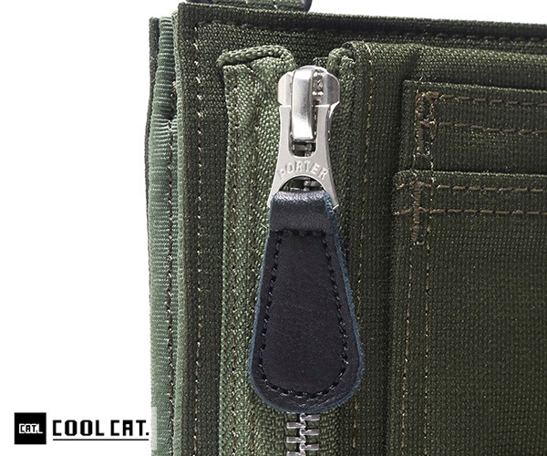 ݡ ե饤󥰥 å 863-16812 ʥ顼꡼֥ɥ֡