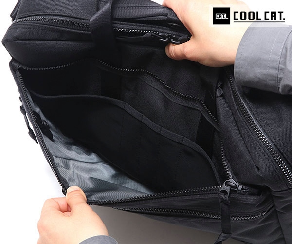 ݡ 󥿥饯ƥ 3WAY֥꡼ե 536-16153 ʥ顼֥å