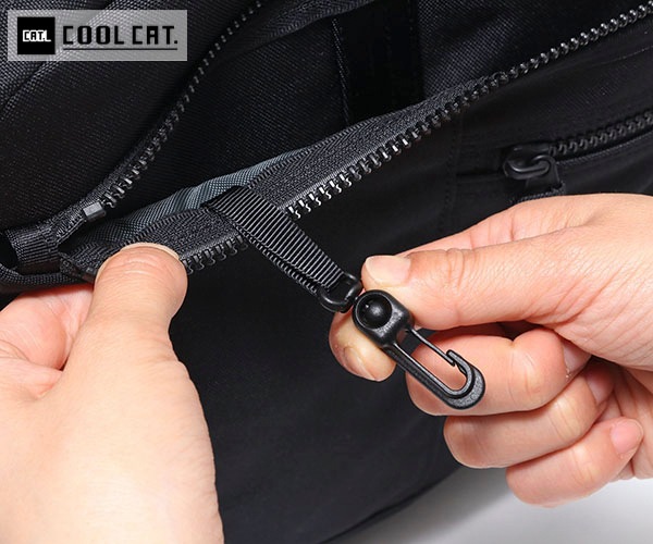 ݡ 󥿥饯ƥ 3WAY֥꡼ե 536-16153 ʥ顼֥å