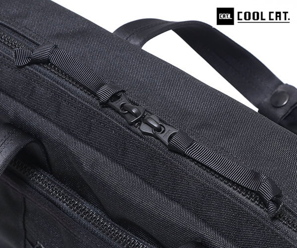 ݡ 󥿥饯ƥ 3WAY֥꡼ե 536-16153 ʥ顼֥å