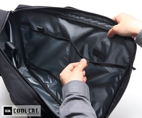 ݡ 󥿥饯ƥ 3WAY֥꡼ե 536-16153 ʥ顼֥å