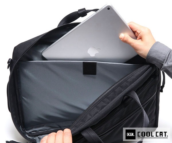 ݡ 󥿥饯ƥ 3WAY֥꡼ե 536-16153 ʥ顼֥å