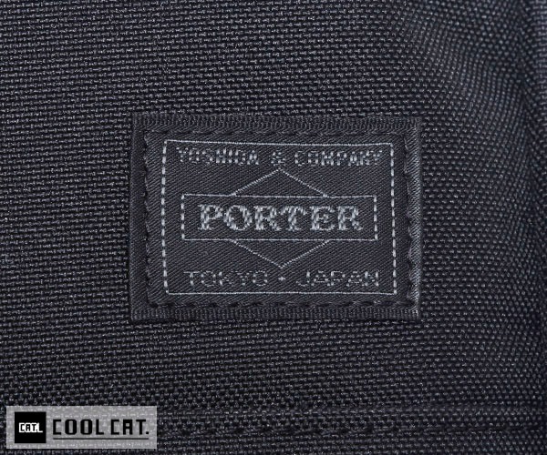 ݡ 󥿥饯ƥ 3WAY֥꡼ե 536-16153 ʥ顼֥å