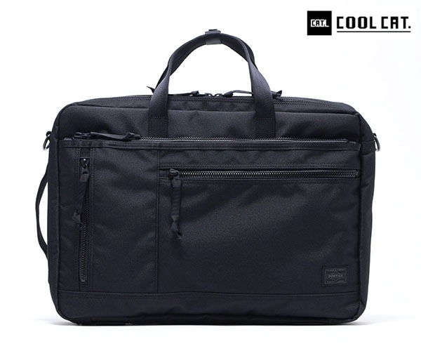 ݡ 󥿥饯ƥ 3WAY֥꡼ե 536-16153 ʥ顼֥å