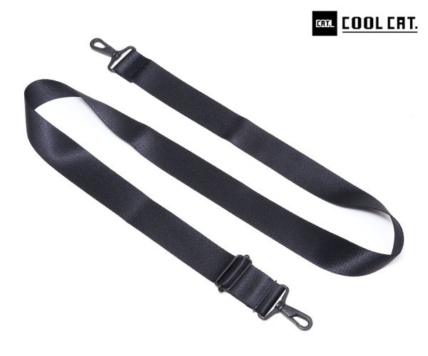 ݡ 󥿥饯ƥ 3WAY֥꡼ե 536-16153 ʥ顼֥å