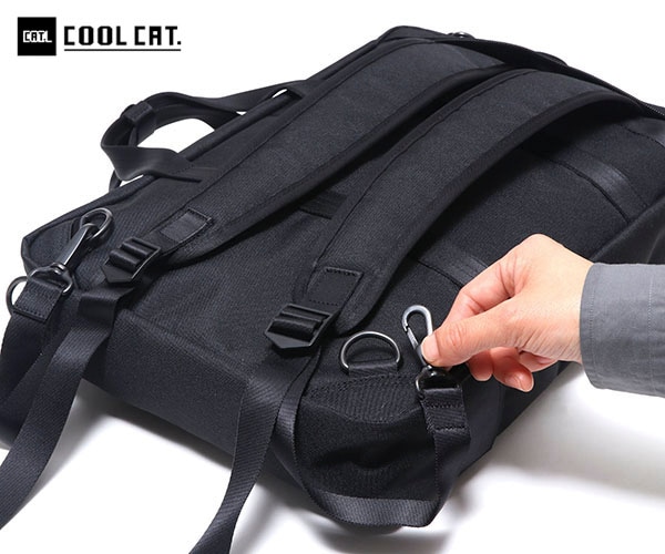 ݡ 󥿥饯ƥ 3WAY֥꡼ե 536-16153 ʥ顼֥å