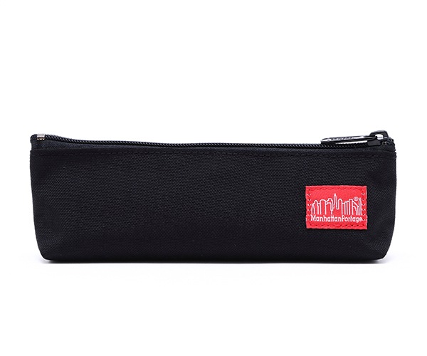 Manhattan Portage �ޥ�ϥå���ݡ��ơ��� �ڥ󥱡����ʥ��顼���֥�å���MP1066