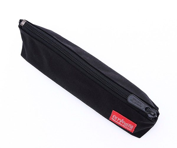 Manhattan Portage �ޥ�ϥå���ݡ��ơ��� �ڥ󥱡����ʥ��顼���֥�å���MP1066