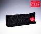 Manhattan Portage �ޥ�ϥå���ݡ��ơ��� �ڥ󥱡����ʥ��顼���֥�å���MP1066