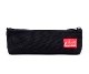 Manhattan Portage �ޥ�ϥå���ݡ��ơ��� �ڥ󥱡����ʥ��顼���֥�å���MP1066