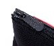 Manhattan Portage �ޥ�ϥå���ݡ��ơ��� �ڥ󥱡����ʥ��顼���֥�å���MP1066