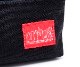 Manhattan Portage �ޥ�ϥå���ݡ��ơ��� �ڥ󥱡����ʥ��顼���֥�å���MP1066