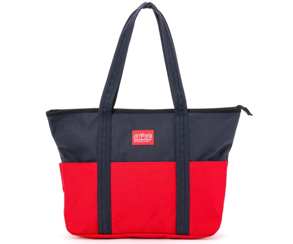 �����٤�Υ٥�ƥ��ա�Manhattan Portage �ޥ�ϥå���ݡ��ơ��� �ȡ��ȥХå��ʥ��顼���������ͥ��ӡ��ߥ�åɡ�MP1336Z