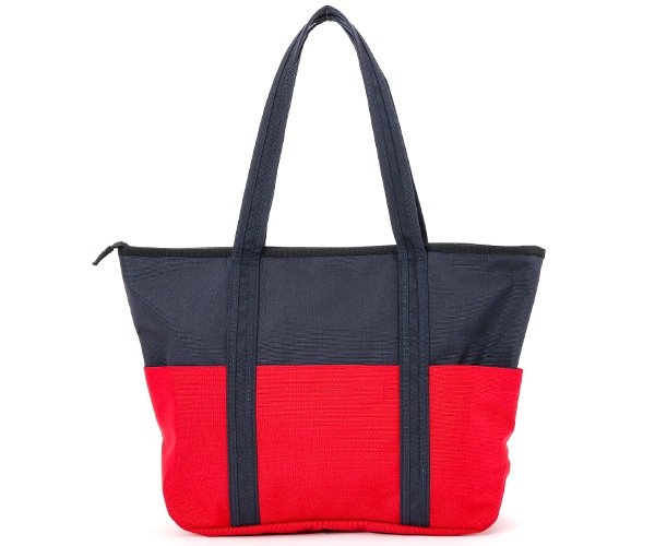 �����٤�Υ٥�ƥ��ա�Manhattan Portage �ޥ�ϥå���ݡ��ơ��� �ȡ��ȥХå��ʥ��顼���������ͥ��ӡ��ߥ�åɡ�MP1336Z