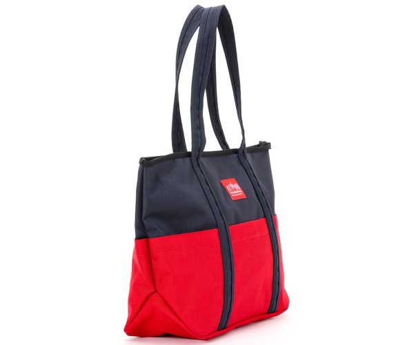 �����٤�Υ٥�ƥ��ա�Manhattan Portage �ޥ�ϥå���ݡ��ơ��� �ȡ��ȥХå��ʥ��顼���������ͥ��ӡ��ߥ�åɡ�MP1336Z