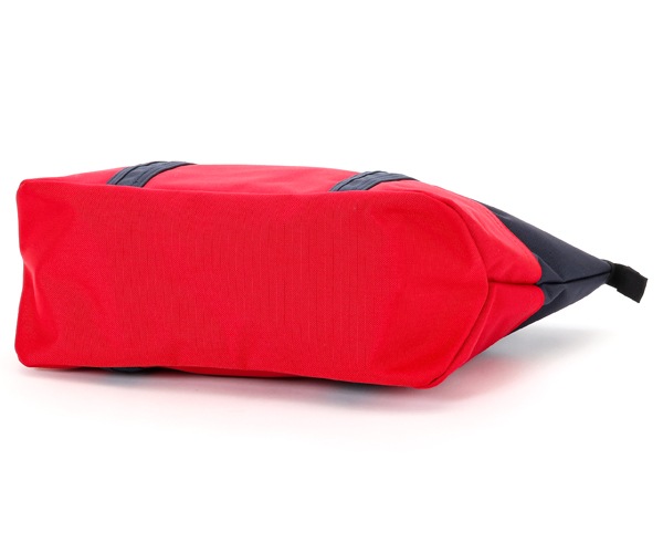 �����٤�Υ٥�ƥ��ա�Manhattan Portage �ޥ�ϥå���ݡ��ơ��� �ȡ��ȥХå��ʥ��顼���������ͥ��ӡ��ߥ�åɡ�MP1336Z