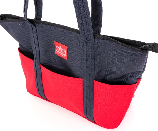 �����٤�Υ٥�ƥ��ա�Manhattan Portage �ޥ�ϥå���ݡ��ơ��� �ȡ��ȥХå��ʥ��顼���������ͥ��ӡ��ߥ�åɡ�MP1336Z