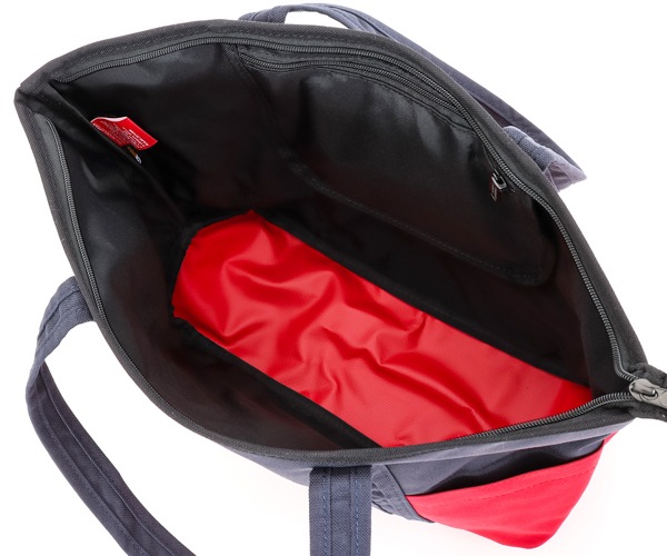 �����٤�Υ٥�ƥ��ա�Manhattan Portage �ޥ�ϥå���ݡ��ơ��� �ȡ��ȥХå��ʥ��顼���������ͥ��ӡ��ߥ�åɡ�MP1336Z