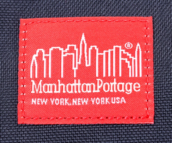 �����٤�Υ٥�ƥ��ա�Manhattan Portage �ޥ�ϥå���ݡ��ơ��� �ȡ��ȥХå��ʥ��顼���������ͥ��ӡ��ߥ�åɡ�MP1336Z