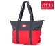 �����٤�Υ٥�ƥ��ա�Manhattan Portage �ޥ�ϥå���ݡ��ơ��� �ȡ��ȥХå��ʥ��顼���������ͥ��ӡ��ߥ�åɡ�MP1336Z