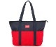 �����٤�Υ٥�ƥ��ա�Manhattan Portage �ޥ�ϥå���ݡ��ơ��� �ȡ��ȥХå��ʥ��顼���������ͥ��ӡ��ߥ�åɡ�MP1336Z
