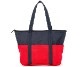 �����٤�Υ٥�ƥ��ա�Manhattan Portage �ޥ�ϥå���ݡ��ơ��� �ȡ��ȥХå��ʥ��顼���������ͥ��ӡ��ߥ�åɡ�MP1336Z