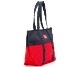 �����٤�Υ٥�ƥ��ա�Manhattan Portage �ޥ�ϥå���ݡ��ơ��� �ȡ��ȥХå��ʥ��顼���������ͥ��ӡ��ߥ�åɡ�MP1336Z