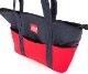 �����٤�Υ٥�ƥ��ա�Manhattan Portage �ޥ�ϥå���ݡ��ơ��� �ȡ��ȥХå��ʥ��顼���������ͥ��ӡ��ߥ�åɡ�MP1336Z