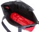 �����٤�Υ٥�ƥ��ա�Manhattan Portage �ޥ�ϥå���ݡ��ơ��� �ȡ��ȥХå��ʥ��顼���������ͥ��ӡ��ߥ�åɡ�MP1336Z