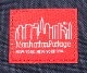 �����٤�Υ٥�ƥ��ա�Manhattan Portage �ޥ�ϥå���ݡ��ơ��� �ȡ��ȥХå��ʥ��顼���������ͥ��ӡ��ߥ�åɡ�MP1336Z