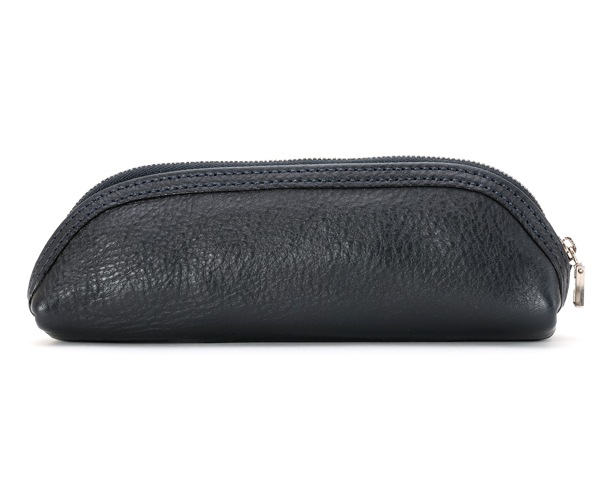 選べるノベルティ付】 master-piece マスターピース ディアー