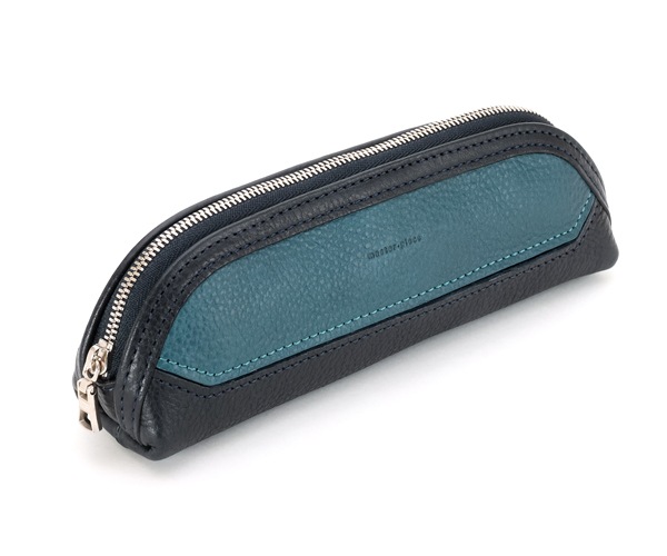 そのまんま「ブースカ寝袋」非売品　ノベルティ　FALKEN レトロ　レア ピックアップ ワスプスラローム68S 68mm/約10g 【シーバスルアー