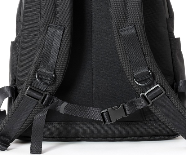 ポーター エクスプローラー デイパック(S) 507-17997 （カラー