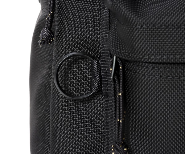 新品未使用⭐︎PORTER × シンプソンズ リュック Manhattan Portage マンハッタンポーテージ リュック