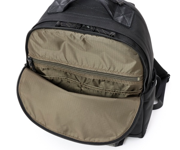 ポーター エクスプローラー デイパック(S) 507-17997 （カラー