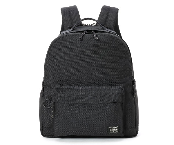 ポーター エクスプローラー デイパック(S) 507-17997 （カラー